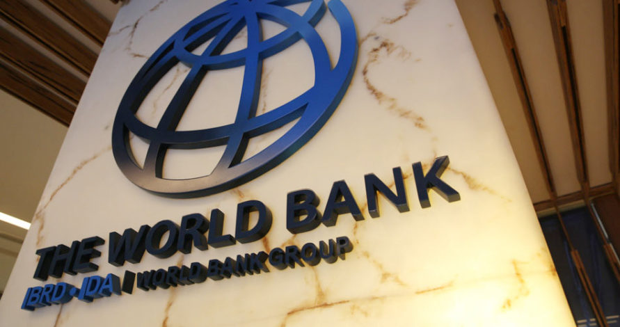 34% of Nigeria’s Education, Health Expenditures Lost to Absenteeism – World Bank