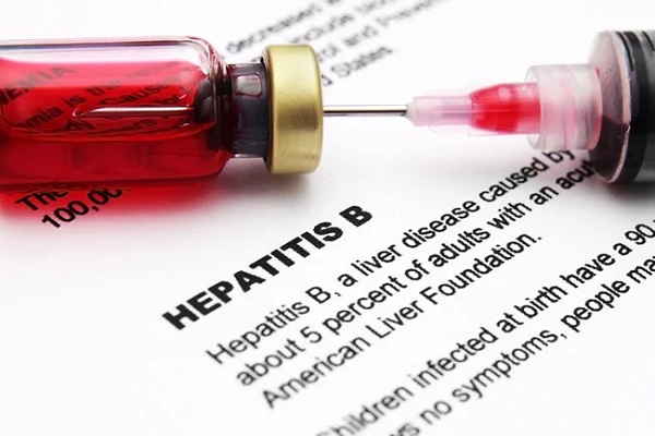 Forum Highlights Hepatitis as a Major Health Threat in Nigeria