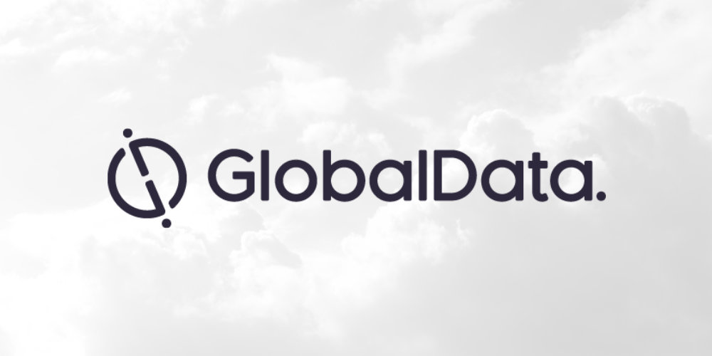 GlobalData Warns of Need for Robust Cybersecurity in Healthcare Sector