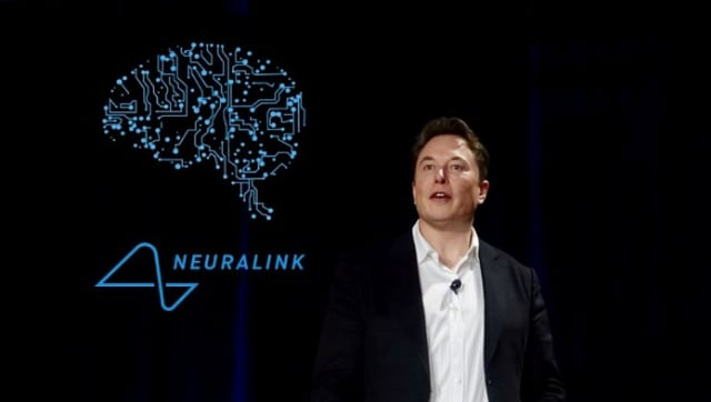 Musk Announces Upcoming Neuralink Brain Implant Despite Initial Challenges