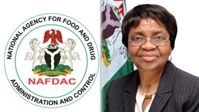 New Executive Order Unlocks Local Healthcare Manufacturing Potential – NAFDAC