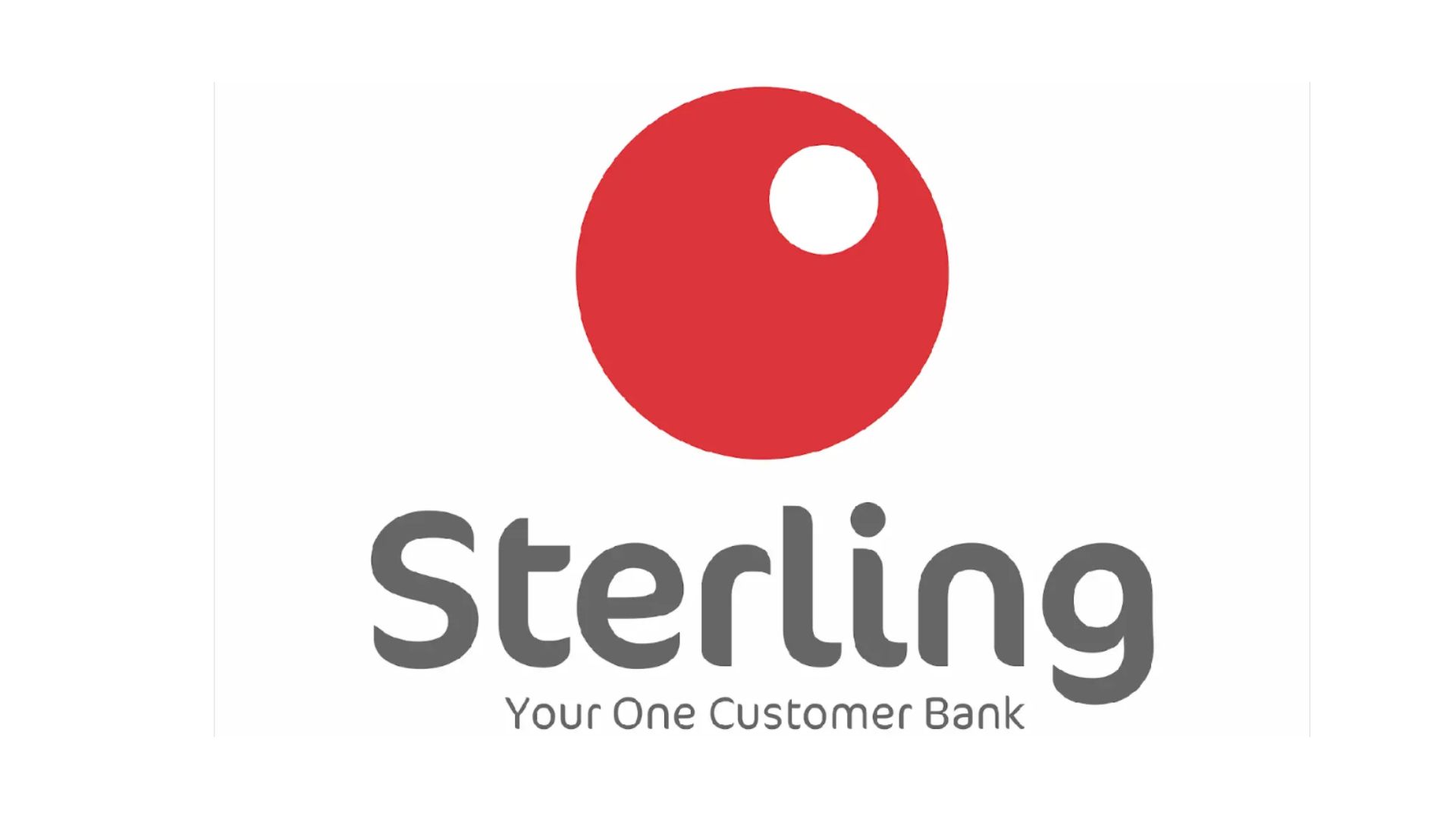 Sterling One Foundation and Partners Advocate for Enhanced Health Sector Investment