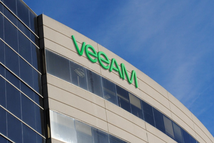 Veeam Unveils Splunk Extension for Monitoring Backup Infrastructure Health and Security