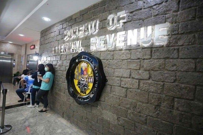 Philippines Expands VAT Exemptions to Include More Essential Medications