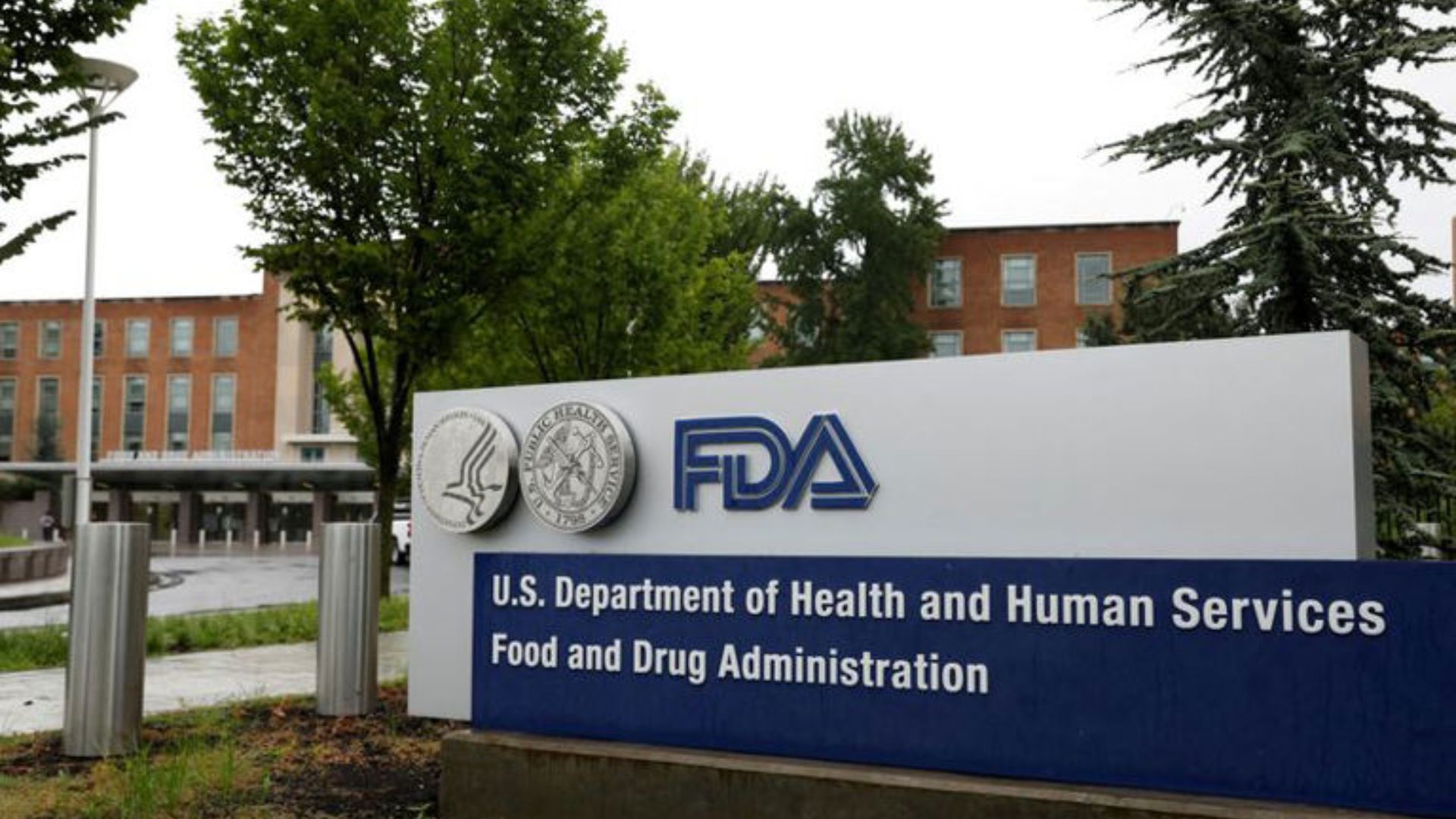 FDA Approves Adaptimmune's Novel Therapy for Rare Cancer