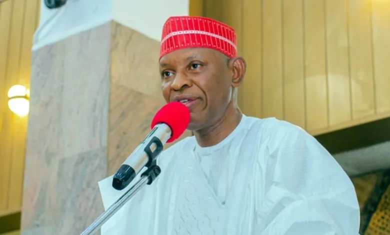 Kano Government to Regulate and Modernize Traditional Medicine Practice