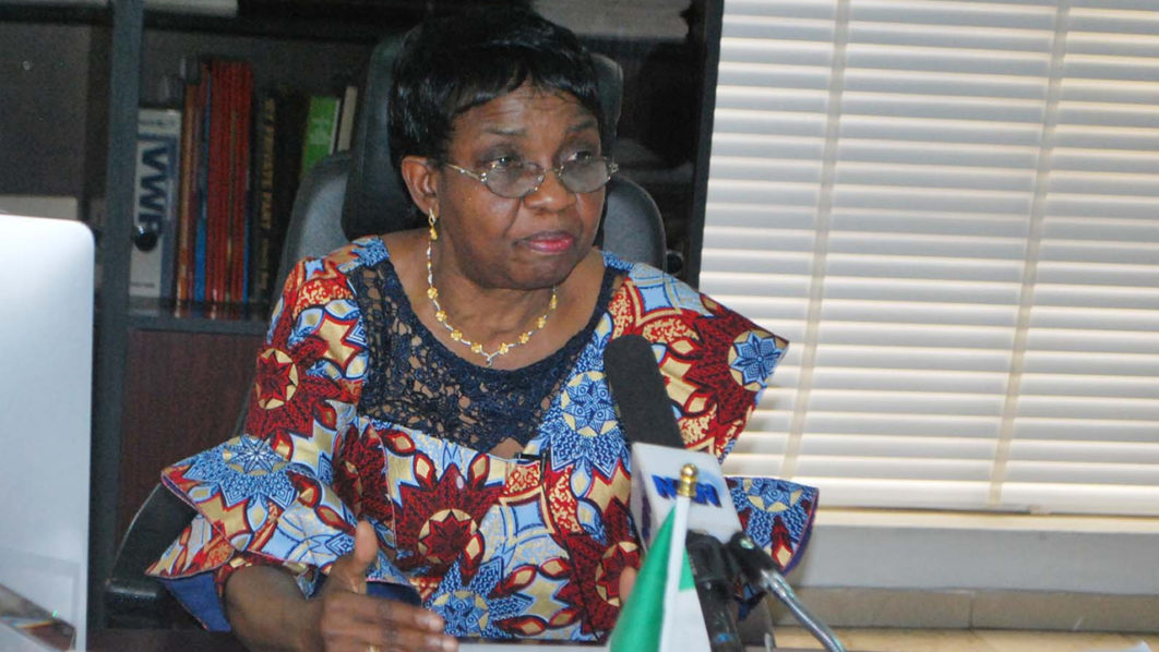 NAFDAC Reaffirms Commitment to Stringent Regulations for Processed and Semi-Processed Food Exports