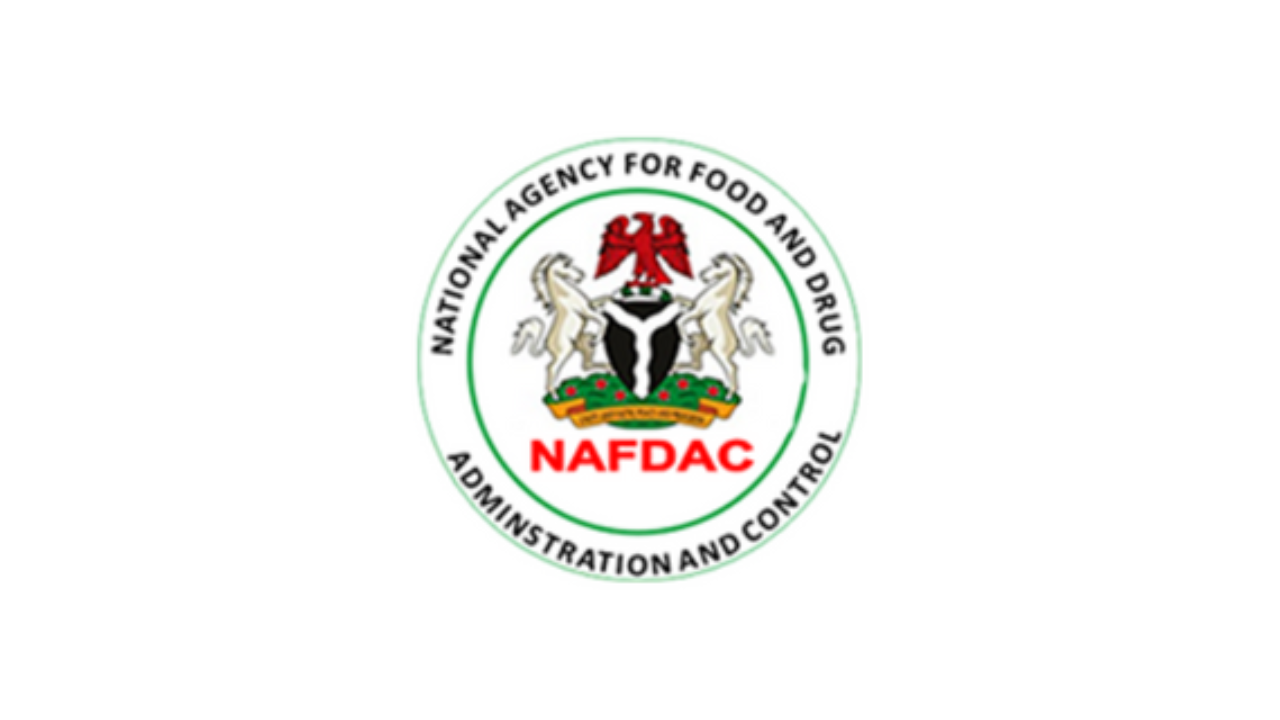 NAFDAC and Stakeholders Collaborate to Address Rejection of Nigeria's Food Exports