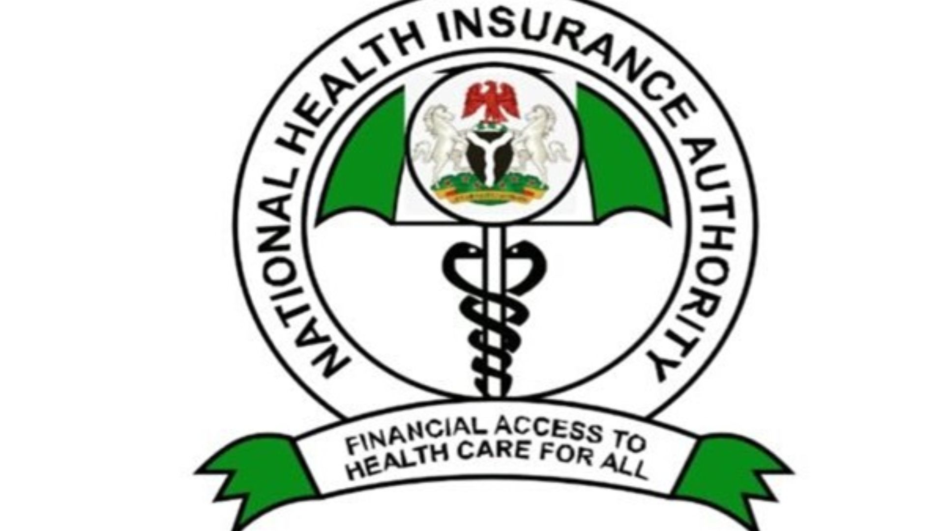 NHIA Partners with PharmAccess to Enhance Healthcare Quality and Accreditation