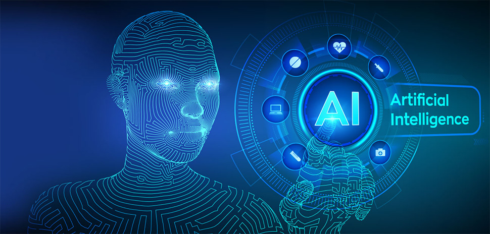 Network awards $5m for AI health solutions