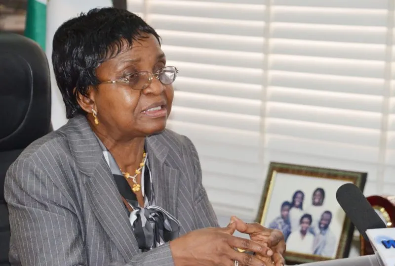 NAFDAC Refutes Claims Against Nigerian Bread Safety