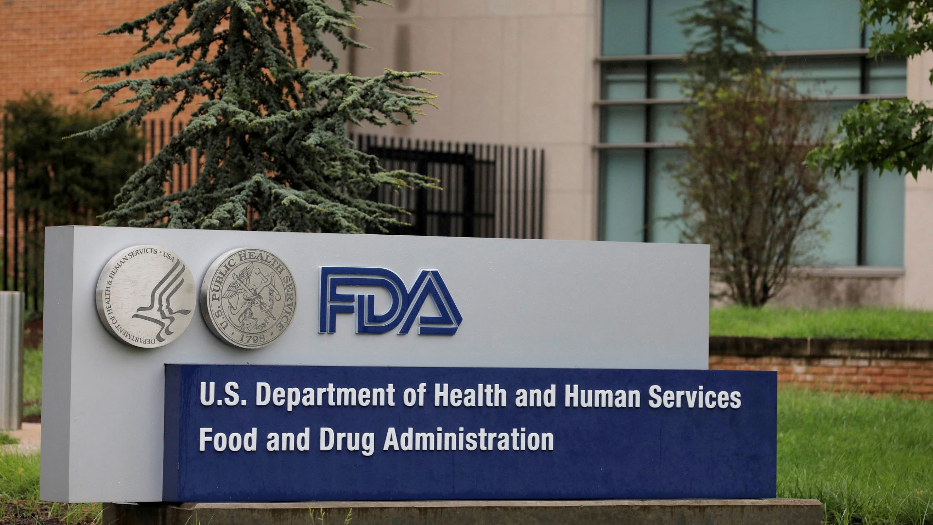 FDA Approves Emergent BioSolutions’ Smallpox Vaccine for Mpox Protection