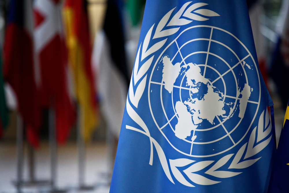 UN Urges Greater Public Involvement in Environmental Regulations