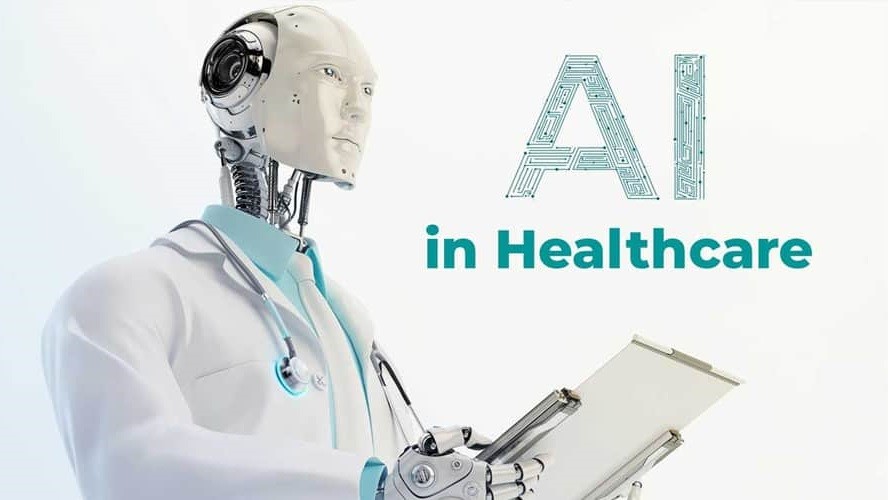 Health Experts Warn of Risks in Relying on AI for Medical Prescriptions