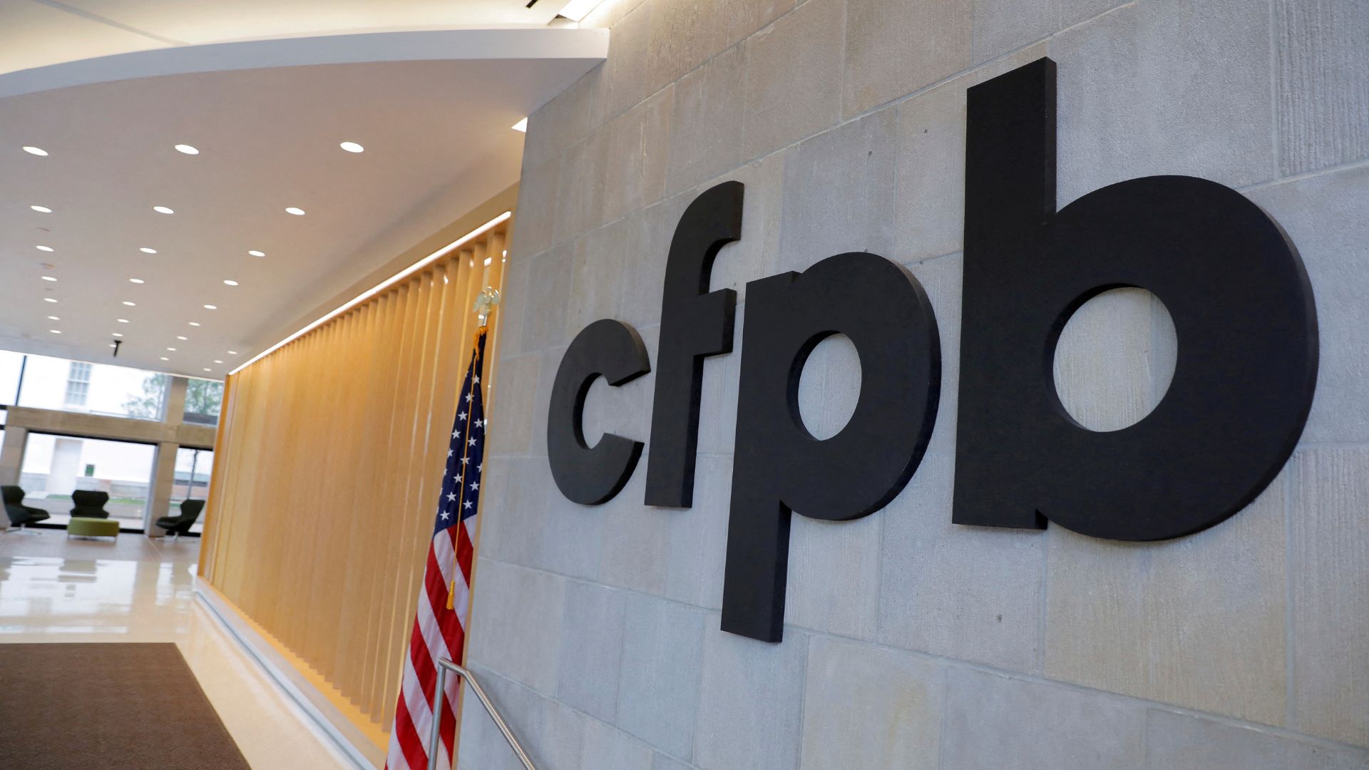 CFPB Uncovers Illegal Debt Collection Tactics on Already-Paid Medical Bills