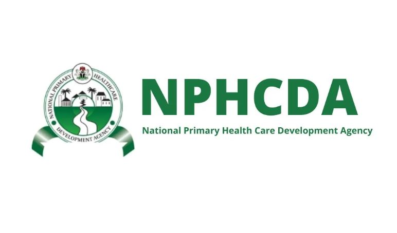 NPHCDA to Collaborate with Media for 2024 Supplementary Immunisation Campaign