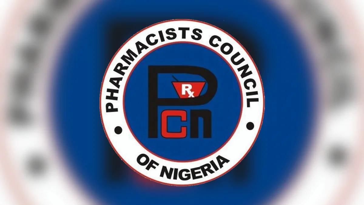 Pharmacy Council Shuts Down 666 Illegal Medicine Shops in Kaduna