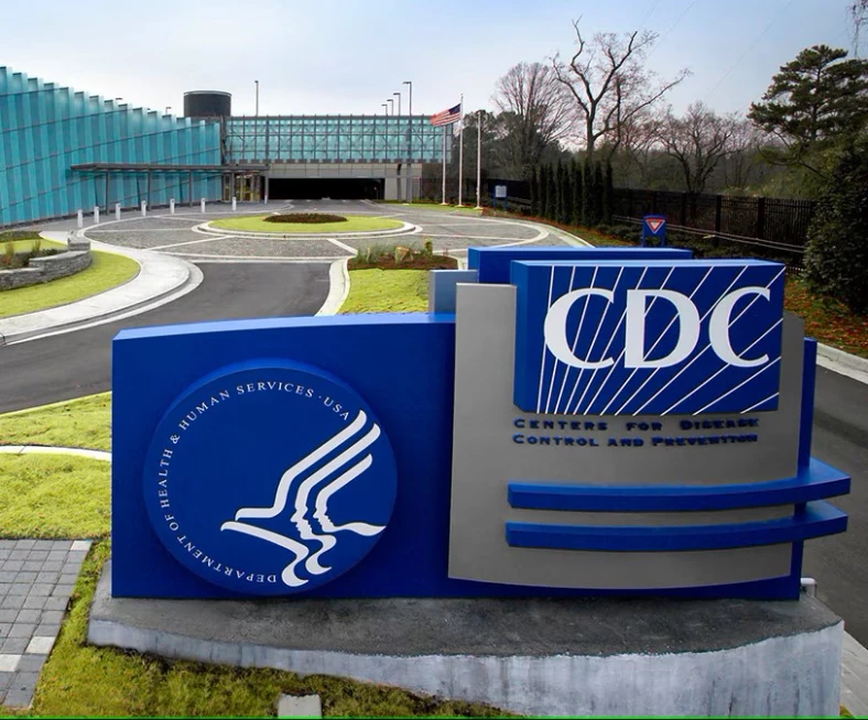 U.S. CDC Trains Nigeria’s Medical Workers on Public Health Emergency Management