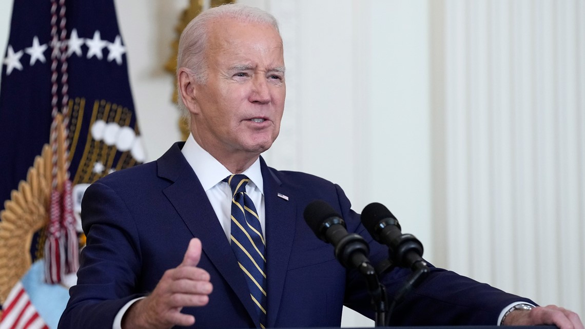 Biden Administration Finalizes Regulation to Strengthen Mental Health Parity Law