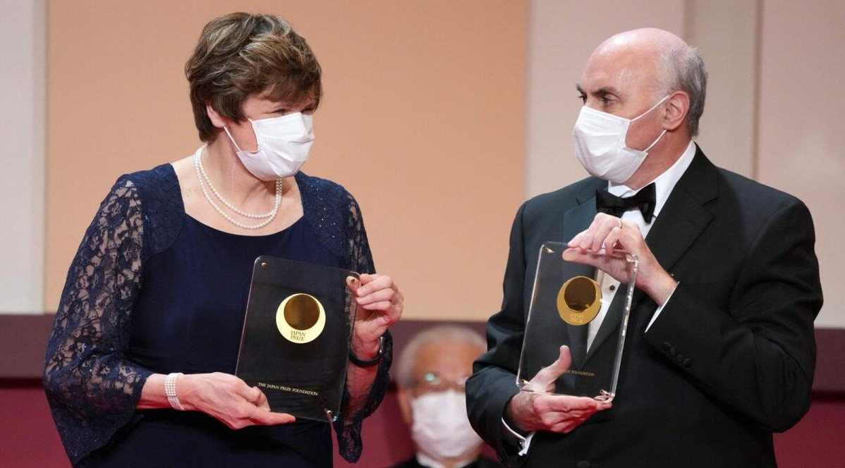 Cancer and Cardiovascular Breakthroughs Tipped for Nobel Prize as 2024 Nobel Week Begins