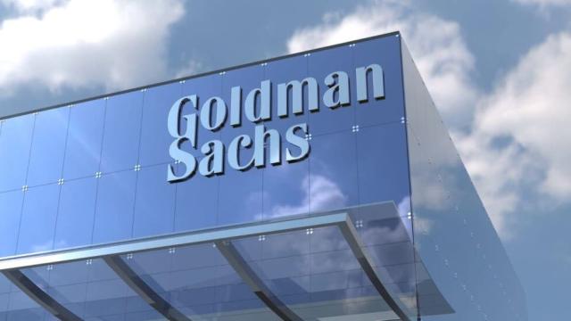 Hedge Funds Flock to Health Care Stocks, Offload Real Estate, Says Goldman Sachs