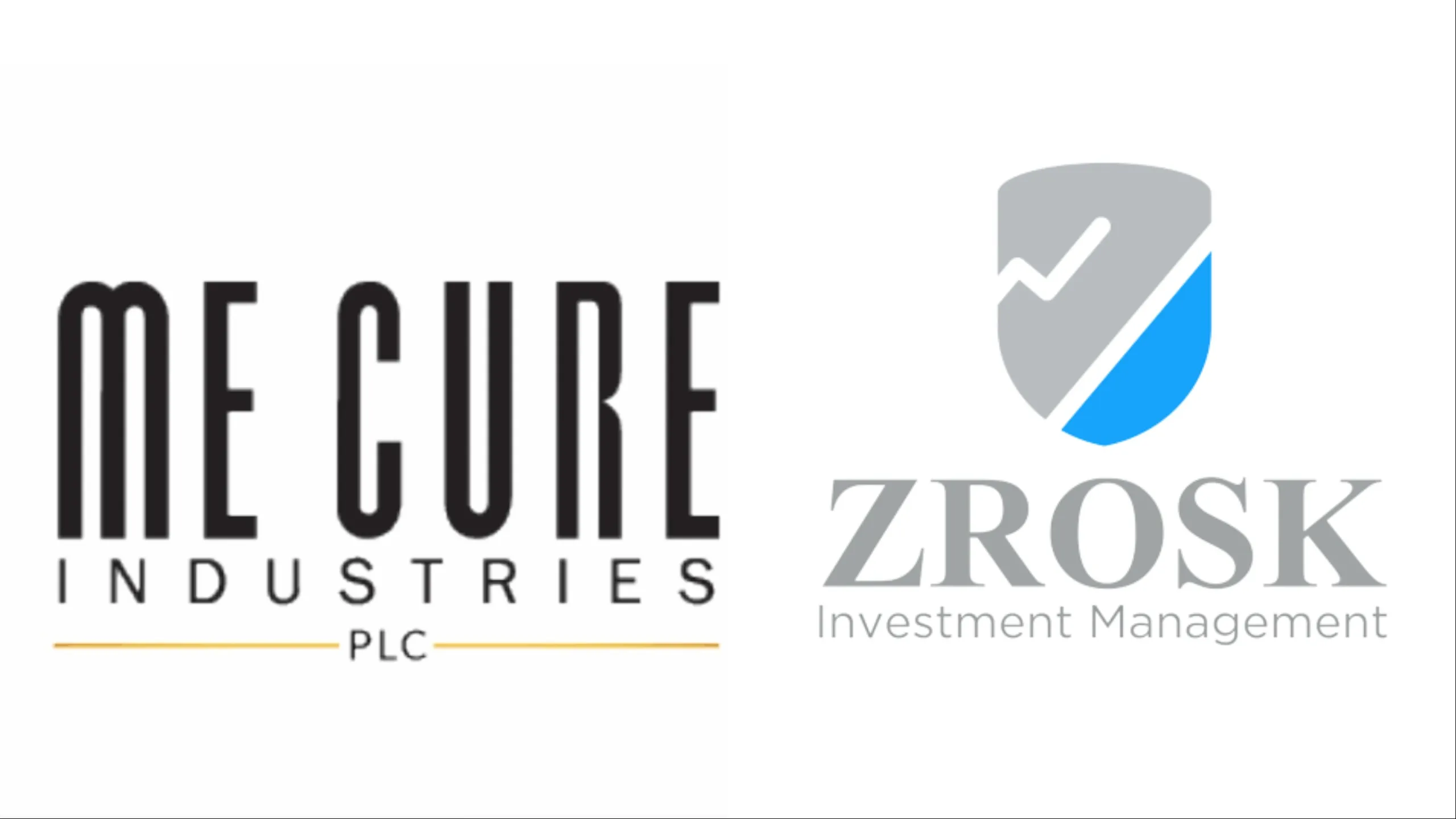 Zrosk Investment Firm Acquires 10% Stake in Lagos-Based Pharmaceutical Company MeCure