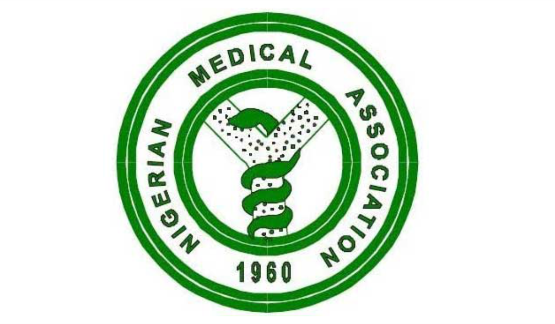 NMA Endorses Afrimedical’s Medical Device Solution