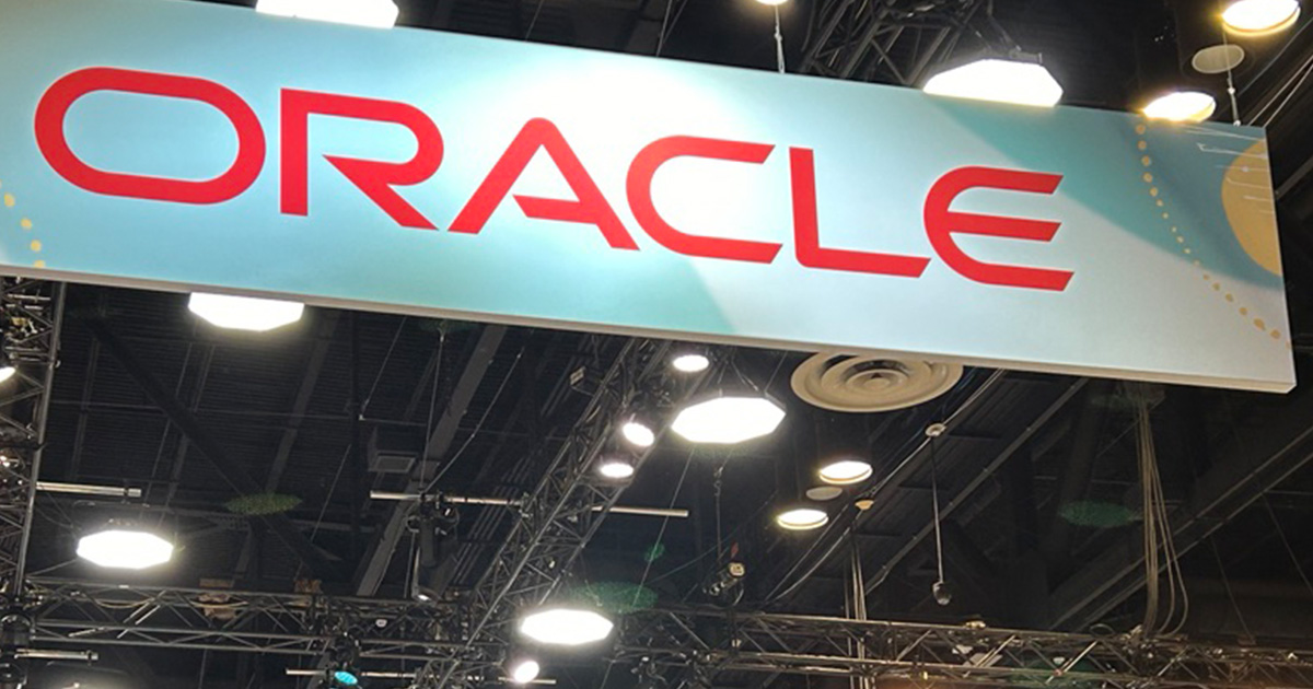 Oracle Health to Join U.S. Health Information Sharing Program as Qualified Health Network