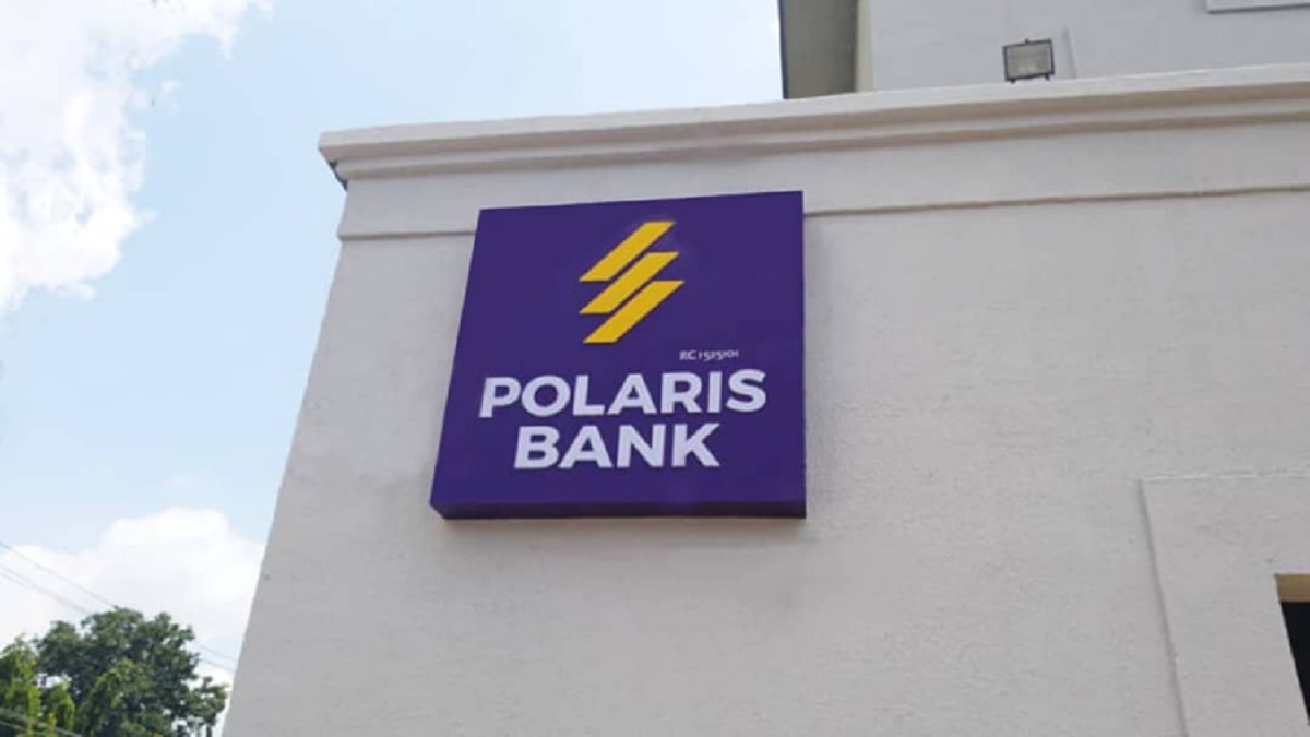 Polaris Bank Amplifies Breast Cancer Awareness with Free Screening Initiative