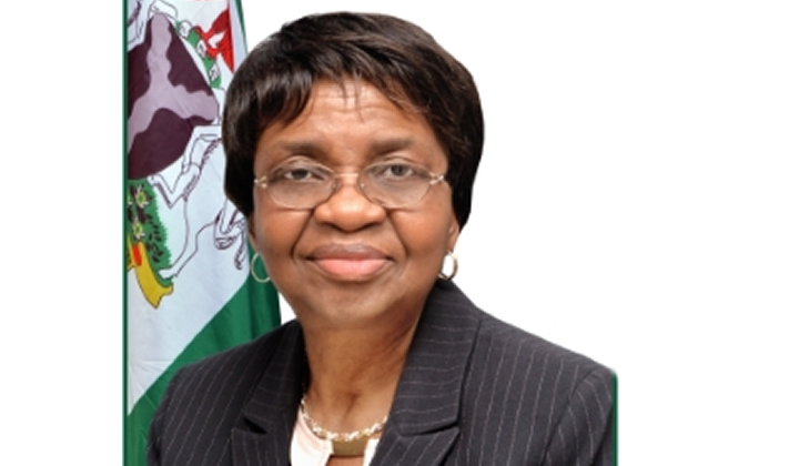 NAFDAC Strike Deepens Challenges for Pharmaceutical Manufacturers