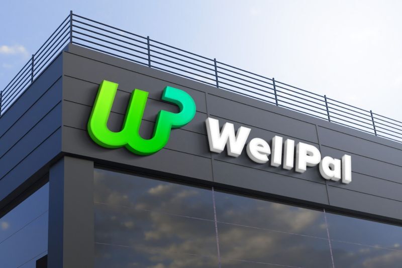 Egyptian Healthtech WellPal Relocates to Saudi Arabia, Backed by New Investment