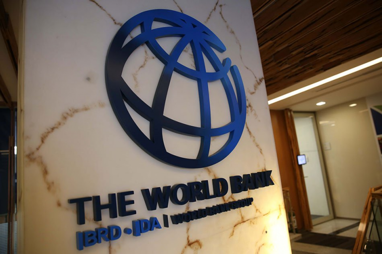 World Bank Approves $1.57 Billion to Boost Nigeria’s Health Sector