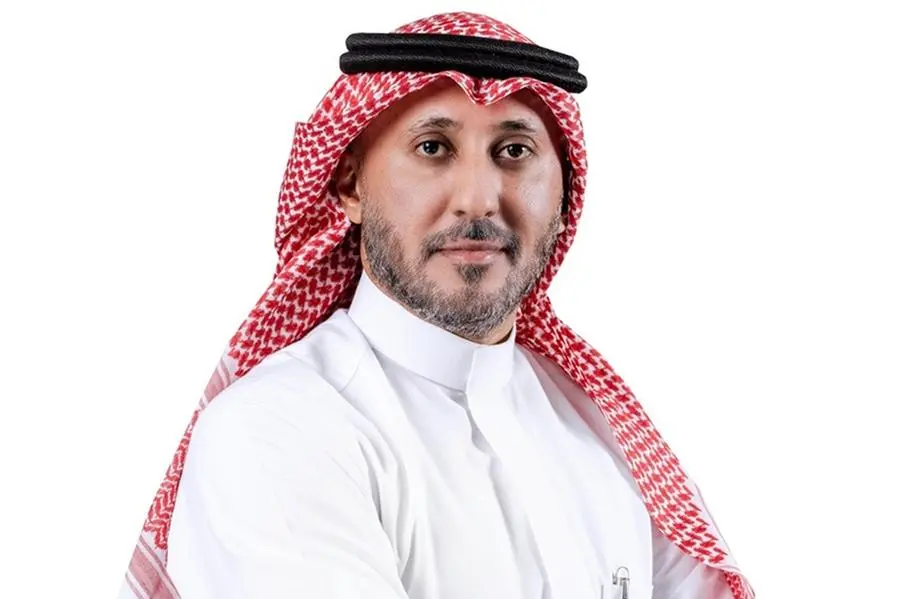 Aster DM Healthcare Appoints New CEO for Hospitals and Clinics in Saudi Arabia