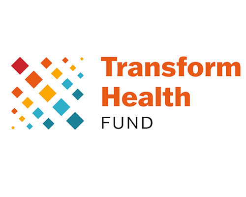 Transform Health Fund Raises $111 Million, Targets Healthtech Startups