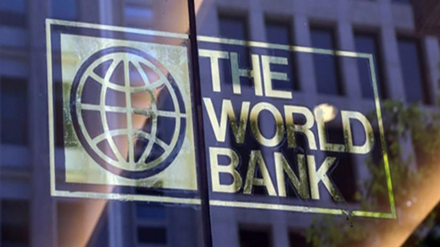 World Bank Approves $500m COVID-19 Recovery Grant for Nigeria