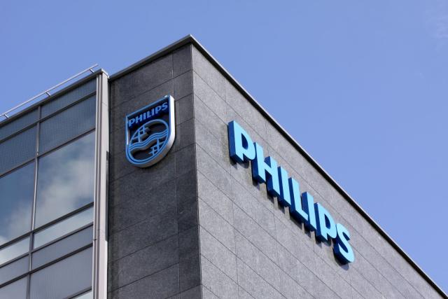 AWS and Philips Expand Collaboration to Accelerate Cloud Migration for Healthcare System