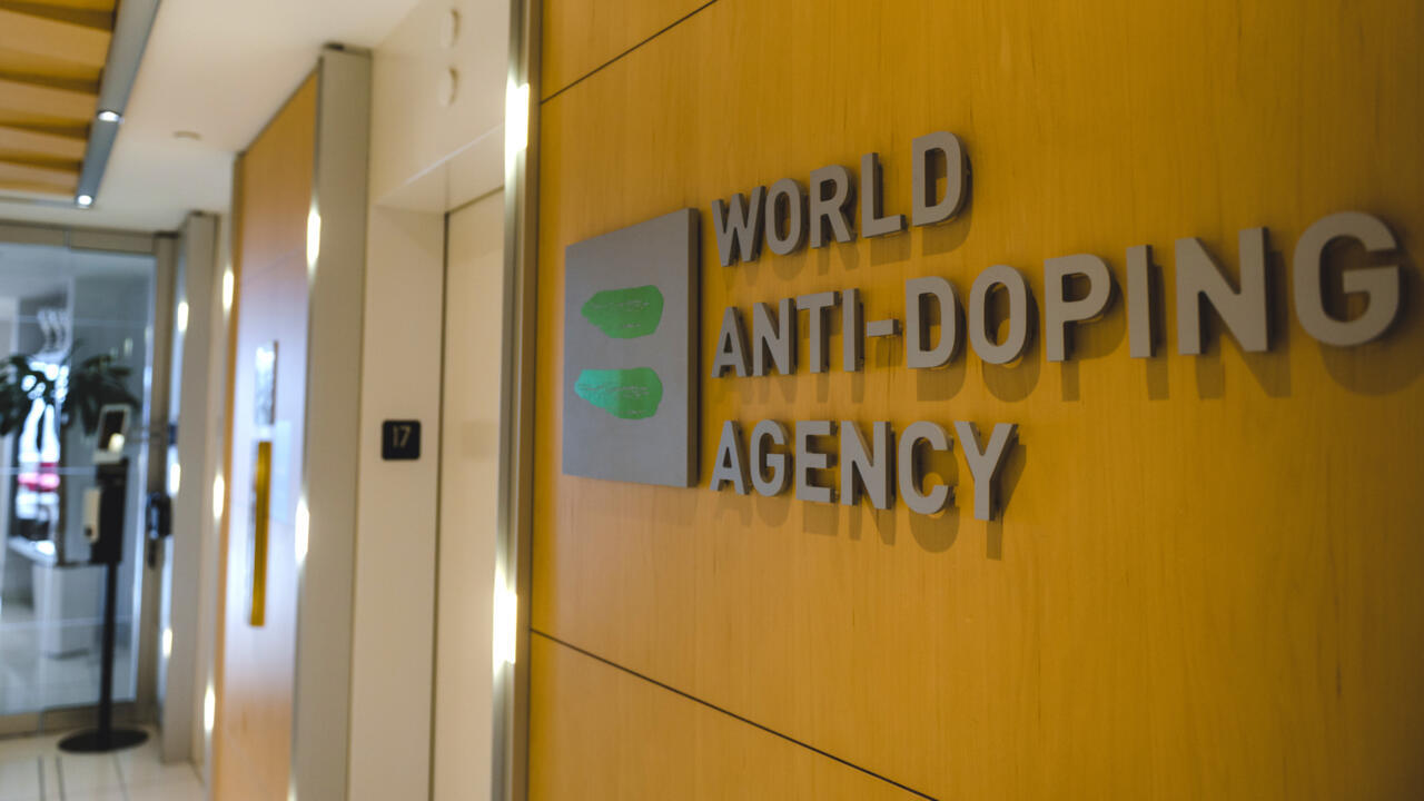 WADA Investigates Potential Impacts of Repeated Carbon Monoxide Exposure