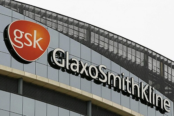 Federal Government Partners with GSK to Boost Local Pharmaceutical Production