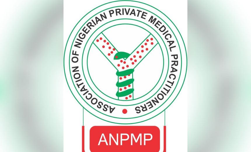 Lagos N750 Health Insurance Capitation Unsustainable, Says ANPMP