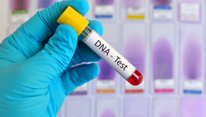 Firm Launches Tech-Powered DNA Testing to Combat Paternity Fraud