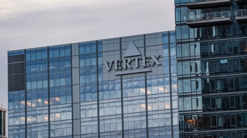 US FDA Approves Vertex Pharma’s Triple Combo Cystic Fibrosis Treatment