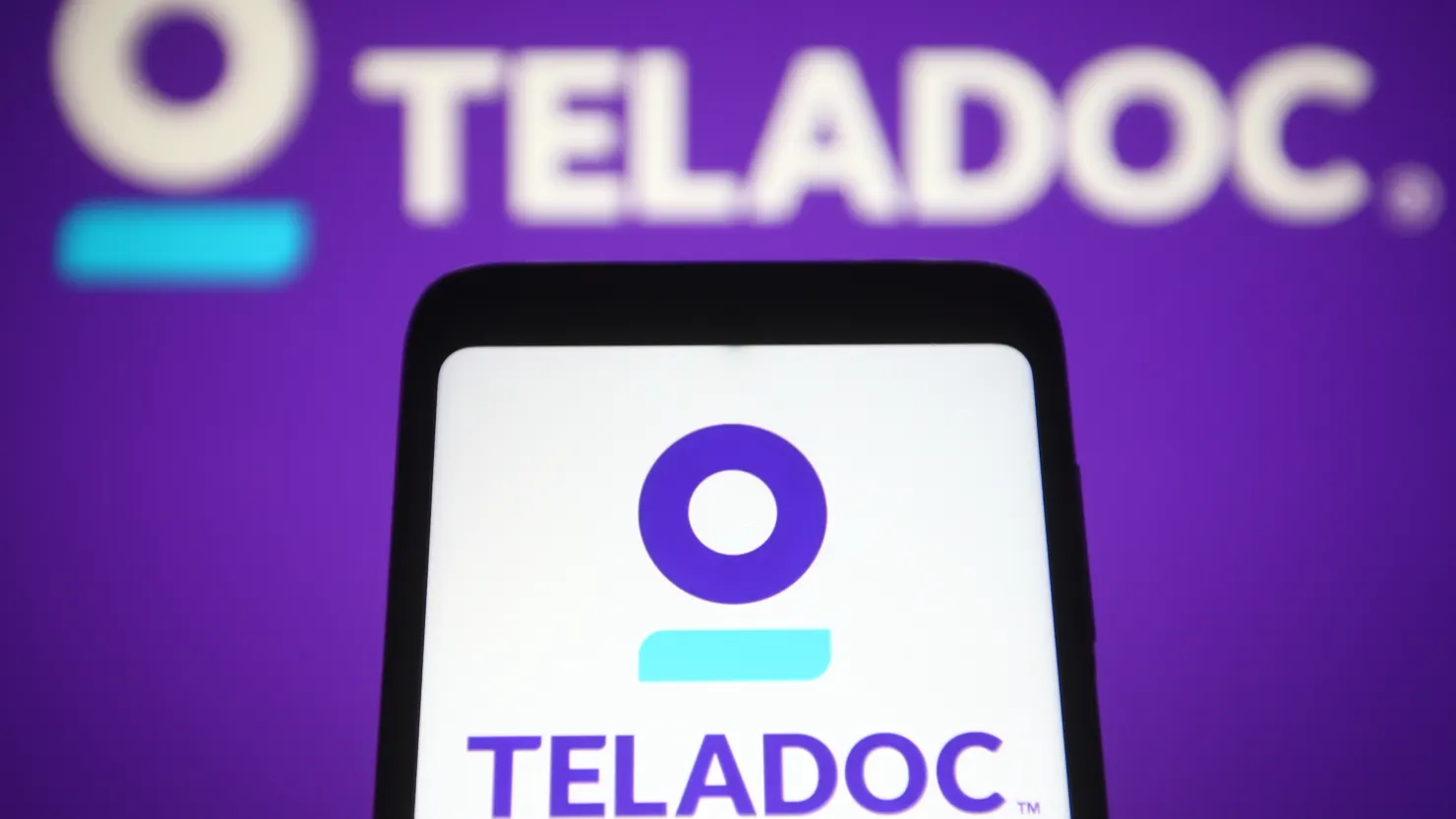 Teladoc Strengthens At-Home Diagnostics with $65 Million Catapult Health Acquisition