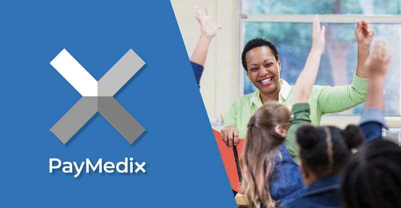 PayMedix and XO Health Partner to Simplify Healthcare Payments for Employers and Patients
