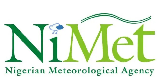 NiMet Warns of Rising Heat Stress as Extreme Temperatures Persist Across Nigeria