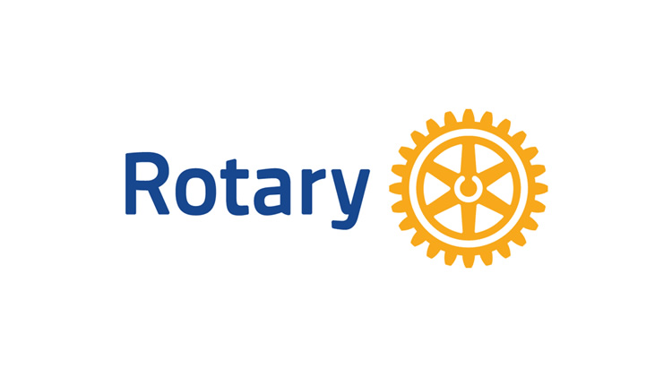 Rotary International Urges Nigerian Government to Strengthen Public Health Surveillance