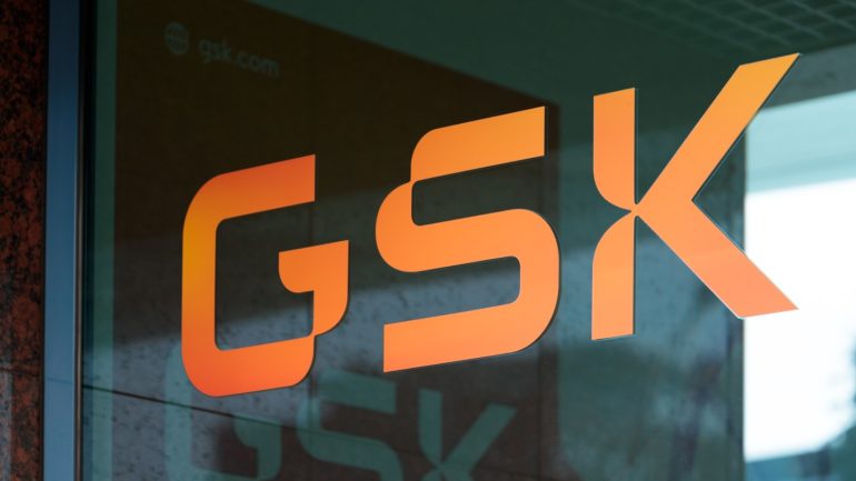 US FDA Grants Approval for GSK’s Combination Meningococcal Vaccine