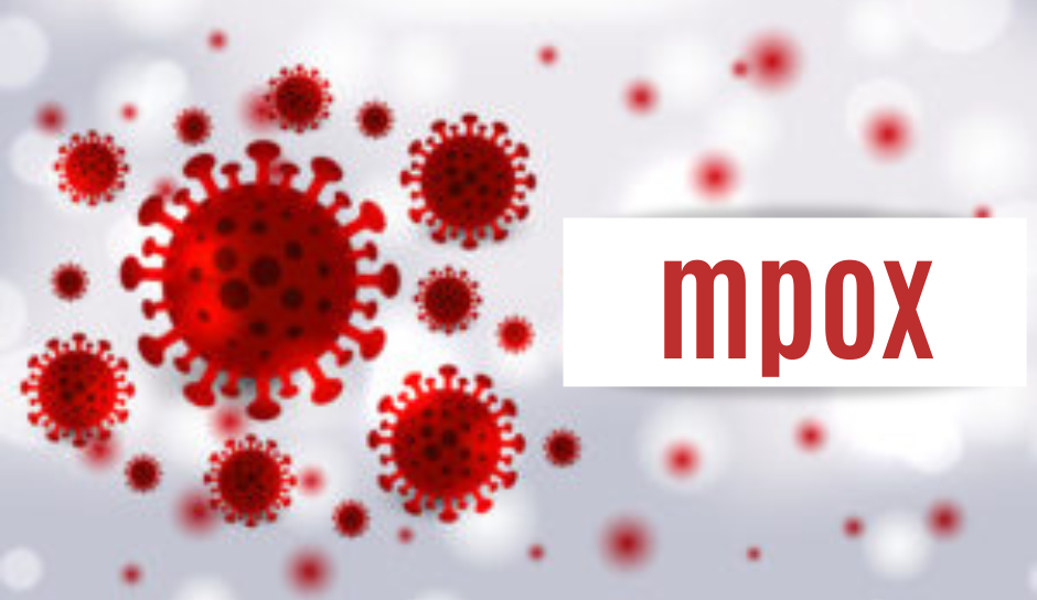 WHO Warns of Continued Global Spread of Deadly Mpox Strain