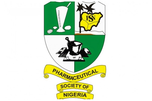 PSN Advocates for Stronger Regulations to Combat Nigeria’s Fake Drug Crisis