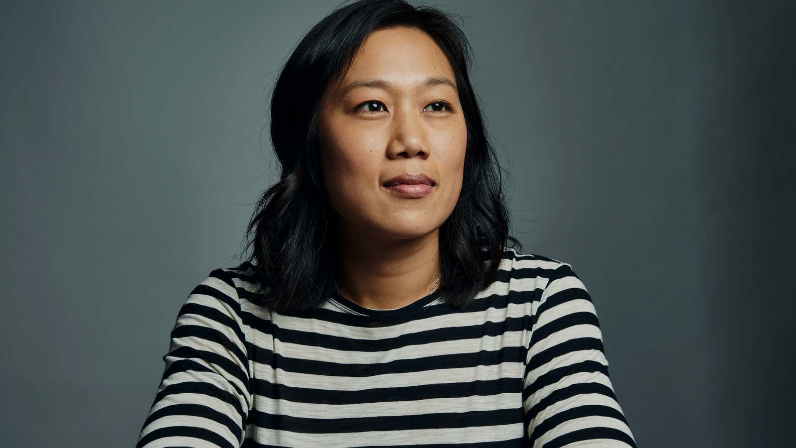 CZI’s Priscilla Chan Unveils ‘Virtual Cells’ AI Models to Revolutionize Disease Prevention