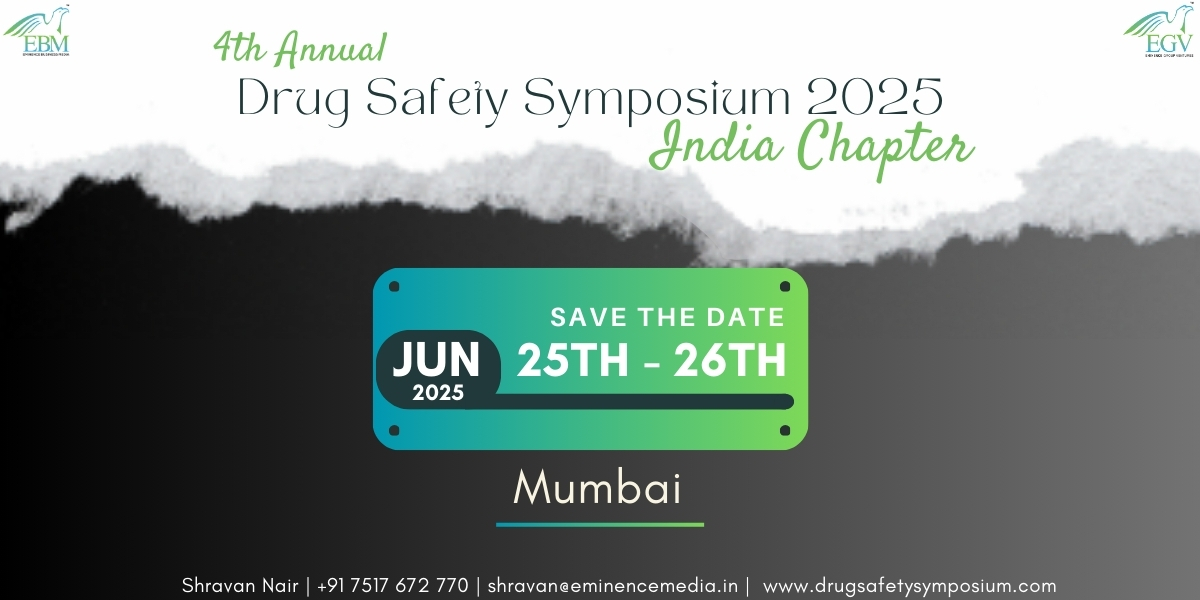 Creating a Legacy of Patient Safety & Regulatory Excellence